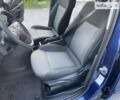 Опель Зафіра, об'ємом двигуна 0 л та пробігом 293 тис. км за 5850 $, фото 47 на Automoto.ua