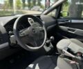 Опель Зафира, объемом двигателя 1.6 л и пробегом 237 тыс. км за 5200 $, фото 20 на Automoto.ua