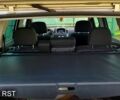 Опель Зафира, объемом двигателя 1.8 л и пробегом 241 тыс. км за 6000 $, фото 3 на Automoto.ua