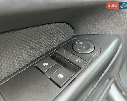 Опель Зафіра, об'ємом двигуна 1.8 л та пробігом 176 тис. км за 5300 $, фото 68 на Automoto.ua