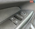 Опель Зафіра, об'ємом двигуна 1.8 л та пробігом 176 тис. км за 5300 $, фото 68 на Automoto.ua