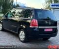 Опель Зафира, объемом двигателя 1.8 л и пробегом 269 тыс. км за 5850 $, фото 2 на Automoto.ua