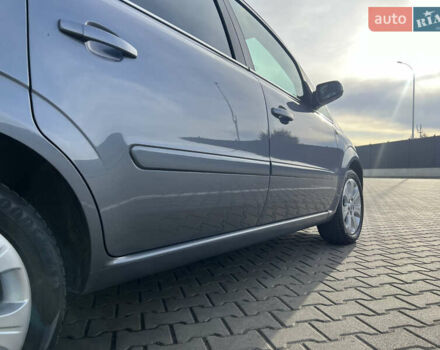 Опель Зафіра, об'ємом двигуна 1.8 л та пробігом 176 тис. км за 5300 $, фото 23 на Automoto.ua