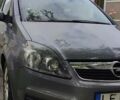 Опель Зафіра, об'ємом двигуна 0 л та пробігом 379 тис. км за 2300 $, фото 1 на Automoto.ua