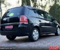 Опель Зафира, объемом двигателя 1.8 л и пробегом 269 тыс. км за 5850 $, фото 4 на Automoto.ua