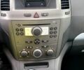 Опель Зафіра, об'ємом двигуна 1.6 л та пробігом 213 тис. км за 5500 $, фото 3 на Automoto.ua