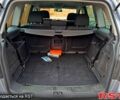 Опель Зафира, объемом двигателя 18 л и пробегом 215 тыс. км за 5800 $, фото 6 на Automoto.ua