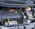 Опель Зафира, объемом двигателя 1.8 л и пробегом 260 тыс. км за 6300 $, фото 3 на Automoto.ua
