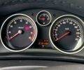 Опель Зафіра, об'ємом двигуна 1.6 л та пробігом 213 тис. км за 5500 $, фото 2 на Automoto.ua