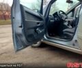 Опель Зафіра, об'ємом двигуна 1.8 л та пробігом 360 тис. км за 5500 $, фото 7 на Automoto.ua