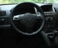Опель Зафира, объемом двигателя 1.8 л и пробегом 258 тыс. км за 5550 $, фото 21 на Automoto.ua