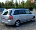 Опель Зафира, объемом двигателя 1.6 л и пробегом 309 тыс. км за 4900 $, фото 6 на Automoto.ua
