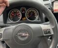 Опель Зафира, объемом двигателя 0 л и пробегом 246 тыс. км за 4200 $, фото 1 на Automoto.ua