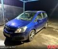 Опель Зафіра, об'ємом двигуна 1.9 л та пробігом 250 тис. км за 2600 $, фото 1 на Automoto.ua