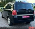 Опель Зафира, объемом двигателя 1.8 л и пробегом 269 тыс. км за 5850 $, фото 3 на Automoto.ua