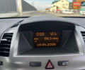 Опель Зафіра, об'ємом двигуна 1.8 л та пробігом 176 тис. км за 5300 $, фото 65 на Automoto.ua