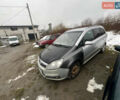 Опель Зафира, объемом двигателя 1.9 л и пробегом 270 тыс. км за 2999 $, фото 5 на Automoto.ua
