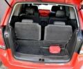 Опель Зафира, объемом двигателя 1.9 л и пробегом 250 тыс. км за 5300 $, фото 19 на Automoto.ua