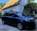 Опель Зафира, объемом двигателя 1.9 л и пробегом 250 тыс. км за 5000 $, фото 1 на Automoto.ua
