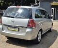 Опель Зафира, объемом двигателя 0 л и пробегом 283 тыс. км за 5300 $, фото 5 на Automoto.ua