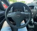 Опель Зафира, объемом двигателя 1.8 л и пробегом 213 тыс. км за 5999 $, фото 29 на Automoto.ua