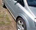 Опель Зафира, объемом двигателя 1.91 л и пробегом 268 тыс. км за 4800 $, фото 1 на Automoto.ua