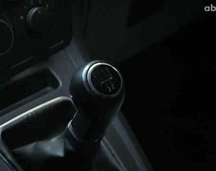 Опель Зафира, объемом двигателя 1.8 л и пробегом 258 тыс. км за 5550 $, фото 17 на Automoto.ua