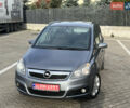 Опель Зафіра, об'ємом двигуна 1.8 л та пробігом 176 тис. км за 5300 $, фото 3 на Automoto.ua