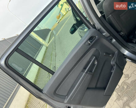 Опель Зафіра, об'ємом двигуна 1.8 л та пробігом 176 тис. км за 5300 $, фото 56 на Automoto.ua