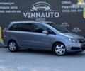 Опель Зафира, объемом двигателя 1.8 л и пробегом 213 тыс. км за 5999 $, фото 1 на Automoto.ua