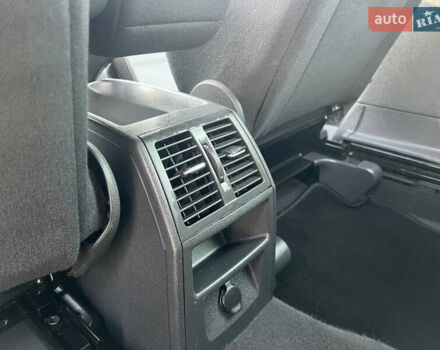 Опель Зафіра, об'ємом двигуна 1.8 л та пробігом 176 тис. км за 5300 $, фото 53 на Automoto.ua