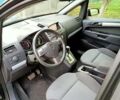 Опель Зафира, объемом двигателя 1.91 л и пробегом 190 тыс. км за 6800 $, фото 1 на Automoto.ua