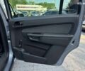 Опель Зафира, объемом двигателя 1.8 л и пробегом 213 тыс. км за 5999 $, фото 20 на Automoto.ua
