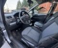 Опель Зафира, объемом двигателя 1.8 л и пробегом 213 тыс. км за 5999 $, фото 16 на Automoto.ua