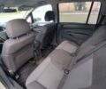 Опель Зафира, объемом двигателя 1.6 л и пробегом 309 тыс. км за 4900 $, фото 7 на Automoto.ua