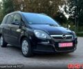 Опель Зафира, объемом двигателя 1.8 л и пробегом 269 тыс. км за 5850 $, фото 1 на Automoto.ua