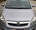 Опель Зафіра, об'ємом двигуна 1.6 л та пробігом 213 тис. км за 5500 $, фото 1 на Automoto.ua