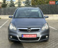 Опель Зафіра, об'ємом двигуна 1.8 л та пробігом 176 тис. км за 5300 $, фото 1 на Automoto.ua