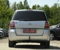 Опель Зафира, объемом двигателя 1.8 л и пробегом 258 тыс. км за 5550 $, фото 6 на Automoto.ua