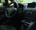 Опель Зафира, объемом двигателя 1.8 л и пробегом 258 тыс. км за 5550 $, фото 27 на Automoto.ua