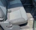 Опель Зафира, объемом двигателя 1.91 л и пробегом 268 тыс. км за 4800 $, фото 9 на Automoto.ua