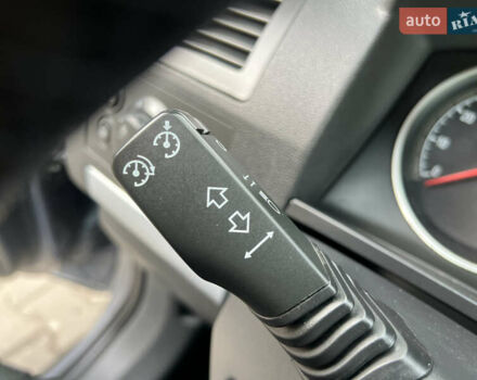 Опель Зафіра, об'ємом двигуна 1.8 л та пробігом 176 тис. км за 5300 $, фото 70 на Automoto.ua