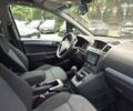 Опель Зафира, объемом двигателя 0 л и пробегом 283 тыс. км за 5900 $, фото 10 на Automoto.ua