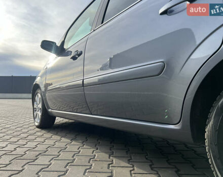 Опель Зафіра, об'ємом двигуна 1.8 л та пробігом 176 тис. км за 5300 $, фото 21 на Automoto.ua