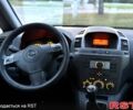 Опель Зафира, объемом двигателя 1.8 л и пробегом 269 тыс. км за 5850 $, фото 7 на Automoto.ua