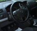 Опель Зафира, объемом двигателя 1.8 л и пробегом 258 тыс. км за 5550 $, фото 12 на Automoto.ua