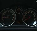 Опель Зафира, объемом двигателя 1.8 л и пробегом 258 тыс. км за 5550 $, фото 14 на Automoto.ua