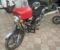 Опель Зафіра, об'ємом двигуна 1.9 л та пробігом 346 тис. км за 5500 $, фото 1 на Automoto.ua