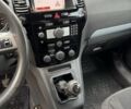 Опель Зафира, объемом двигателя 0 л и пробегом 246 тыс. км за 4200 $, фото 2 на Automoto.ua
