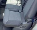 Опель Зафира, объемом двигателя 1.91 л и пробегом 268 тыс. км за 4800 $, фото 4 на Automoto.ua
